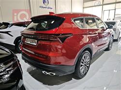 جیتۆر X70 پڵەس